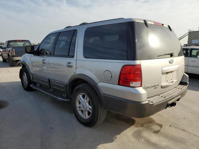 Photo 1 VIN: 1FMFU15L44LA63092 - FORD EXPEDITION 