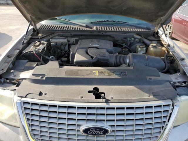 Photo 11 VIN: 1FMFU15L44LA63092 - FORD EXPEDITION 