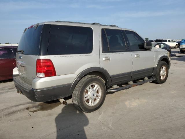 Photo 2 VIN: 1FMFU15L44LA63092 - FORD EXPEDITION 