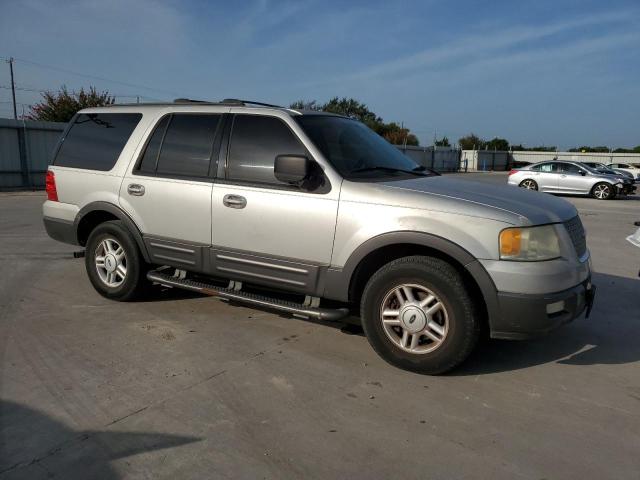 Photo 3 VIN: 1FMFU15L44LA63092 - FORD EXPEDITION 