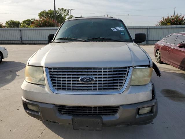 Photo 4 VIN: 1FMFU15L44LA63092 - FORD EXPEDITION 