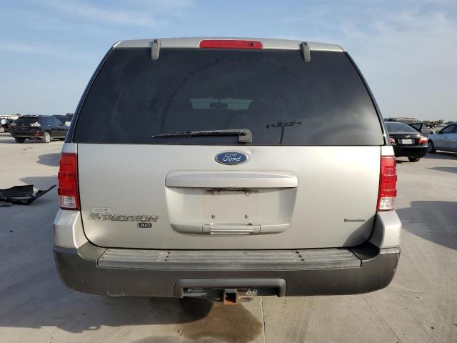 Photo 5 VIN: 1FMFU15L44LA63092 - FORD EXPEDITION 