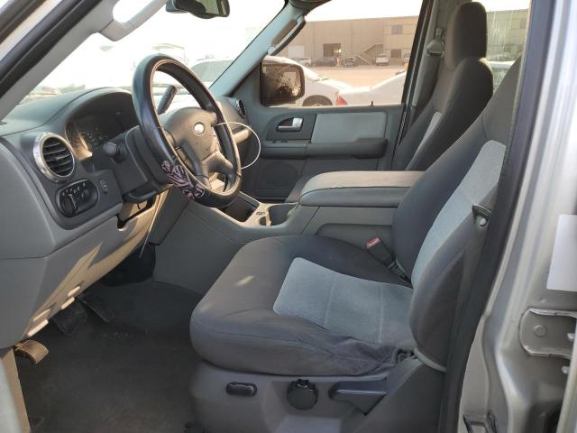 Photo 6 VIN: 1FMFU15L44LA63092 - FORD EXPEDITION 