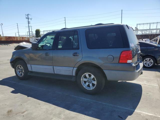 Photo 1 VIN: 1FMFU15L63LC21673 - FORD EXPEDITION 