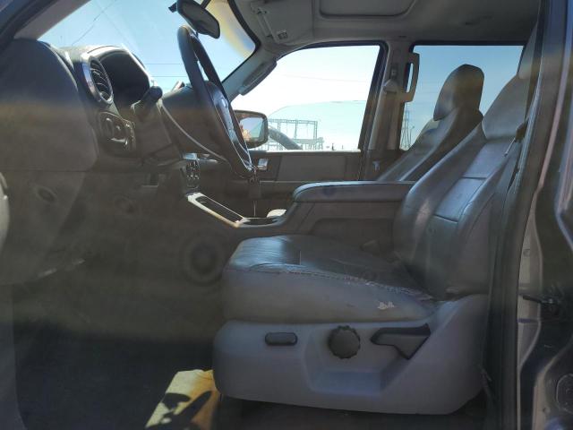 Photo 6 VIN: 1FMFU15L63LC21673 - FORD EXPEDITION 