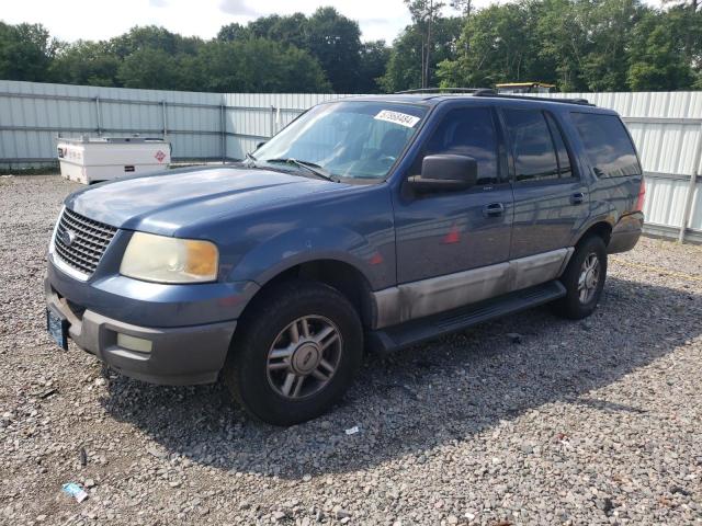 Photo 0 VIN: 1FMFU15L73LC55590 - FORD EXPEDITION 