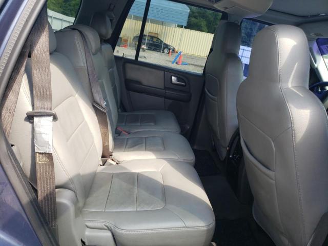 Photo 10 VIN: 1FMFU15L73LC55590 - FORD EXPEDITION 