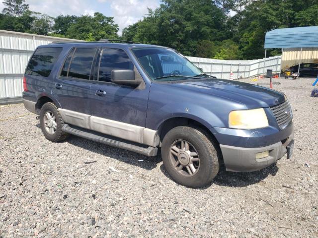 Photo 3 VIN: 1FMFU15L73LC55590 - FORD EXPEDITION 