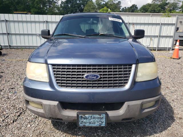 Photo 4 VIN: 1FMFU15L73LC55590 - FORD EXPEDITION 