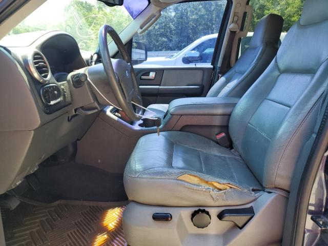 Photo 6 VIN: 1FMFU15L73LC55590 - FORD EXPEDITION 