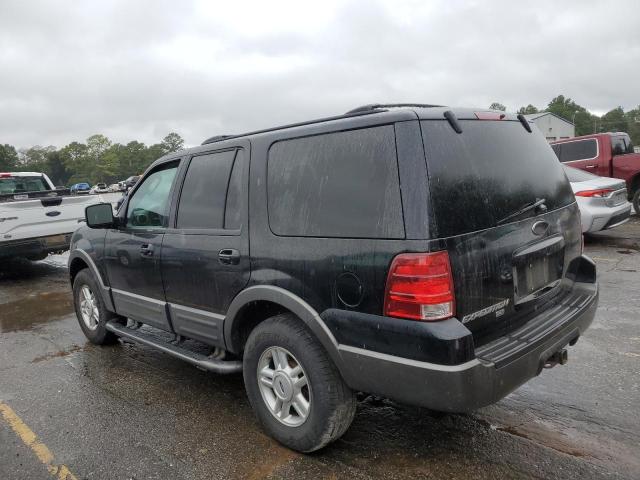 Photo 1 VIN: 1FMFU15L74LB07991 - FORD EXPEDITION 