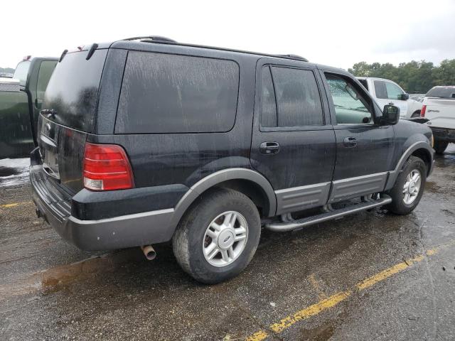 Photo 2 VIN: 1FMFU15L74LB07991 - FORD EXPEDITION 