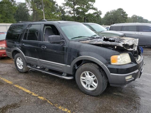 Photo 3 VIN: 1FMFU15L74LB07991 - FORD EXPEDITION 