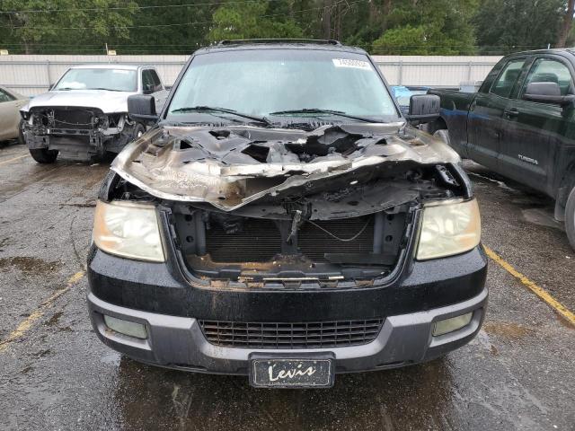 Photo 4 VIN: 1FMFU15L74LB07991 - FORD EXPEDITION 