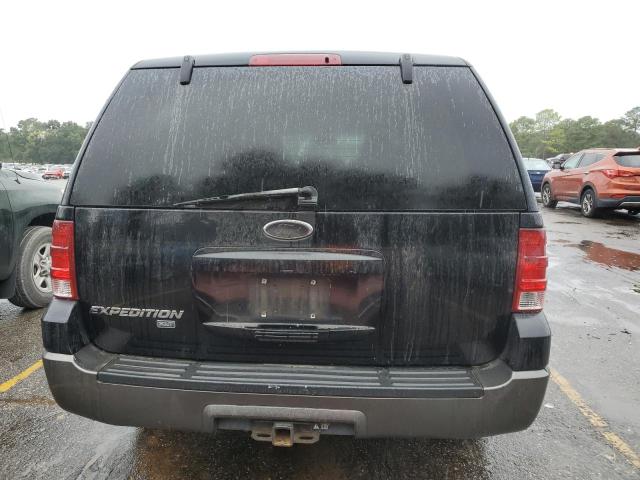 Photo 5 VIN: 1FMFU15L74LB07991 - FORD EXPEDITION 