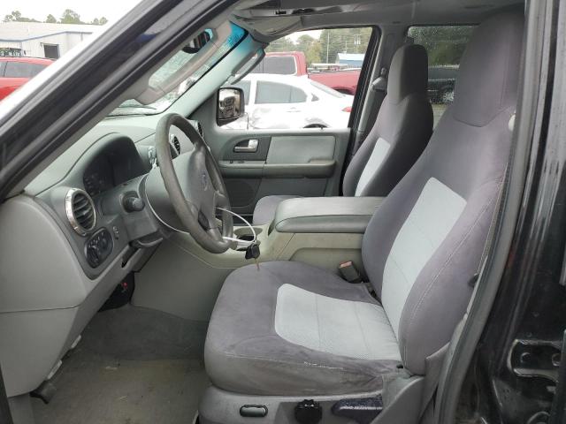 Photo 6 VIN: 1FMFU15L74LB07991 - FORD EXPEDITION 