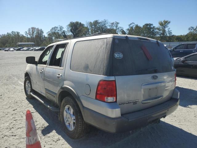 Photo 1 VIN: 1FMFU15LX4LA45244 - FORD EXPEDITION 