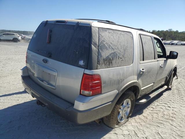 Photo 2 VIN: 1FMFU15LX4LA45244 - FORD EXPEDITION 