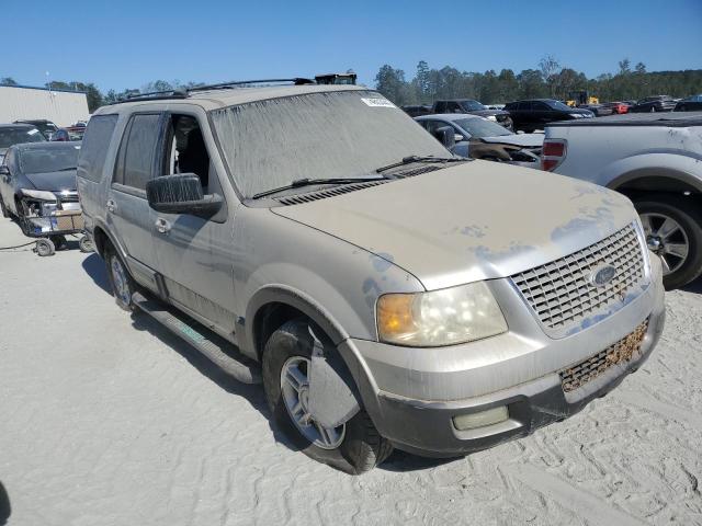 Photo 3 VIN: 1FMFU15LX4LA45244 - FORD EXPEDITION 