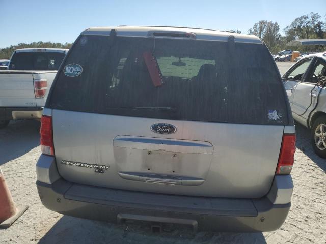 Photo 5 VIN: 1FMFU15LX4LA45244 - FORD EXPEDITION 