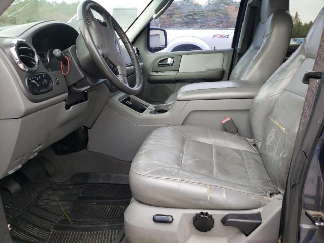 Photo 6 VIN: 1FMFU16506LA37706 - FORD EXPEDITION 