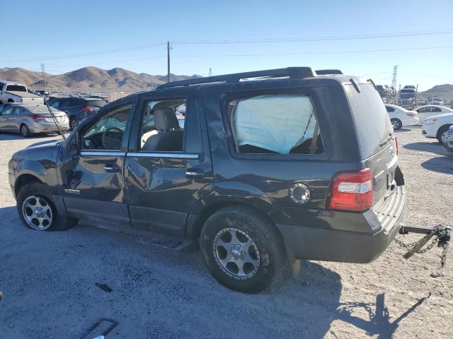 Photo 1 VIN: 1FMFU16507LA03525 - FORD EXPEDITION 