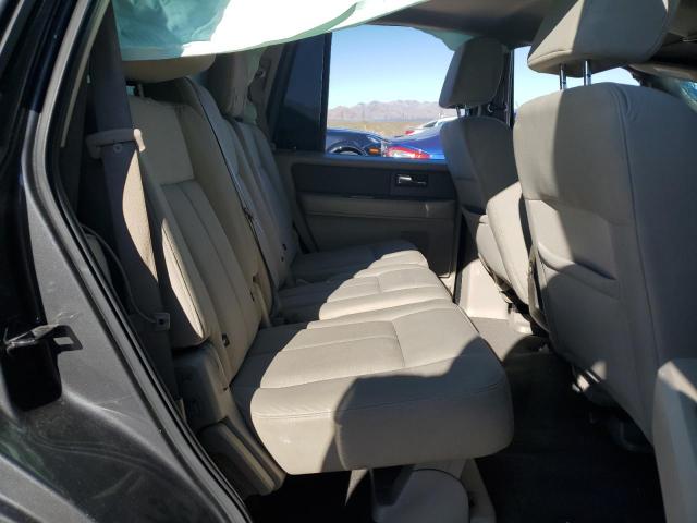 Photo 10 VIN: 1FMFU16507LA03525 - FORD EXPEDITION 