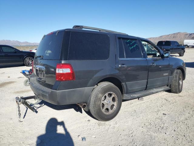 Photo 2 VIN: 1FMFU16507LA03525 - FORD EXPEDITION 