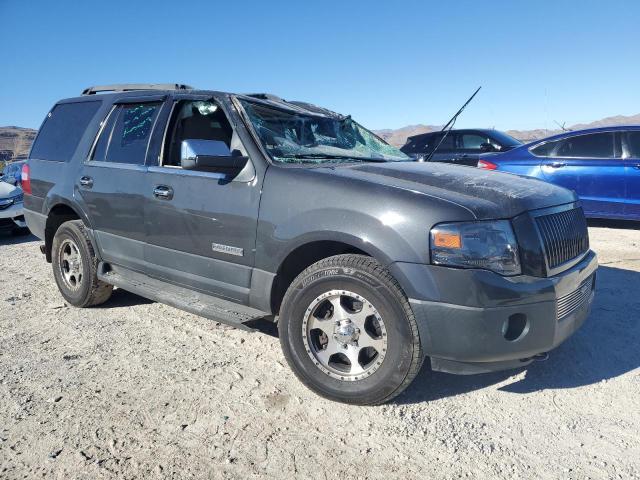 Photo 3 VIN: 1FMFU16507LA03525 - FORD EXPEDITION 