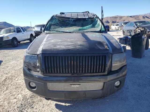 Photo 4 VIN: 1FMFU16507LA03525 - FORD EXPEDITION 