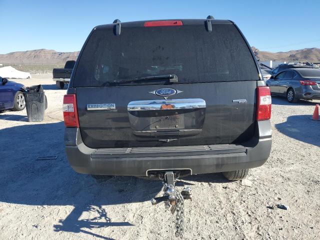 Photo 5 VIN: 1FMFU16507LA03525 - FORD EXPEDITION 