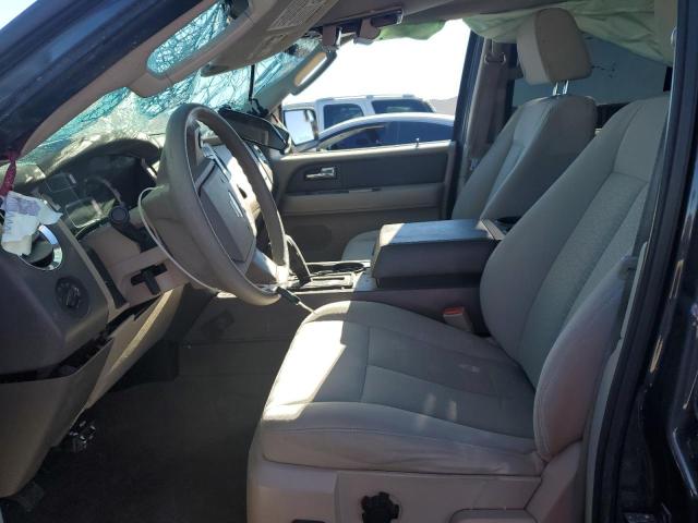 Photo 6 VIN: 1FMFU16507LA03525 - FORD EXPEDITION 