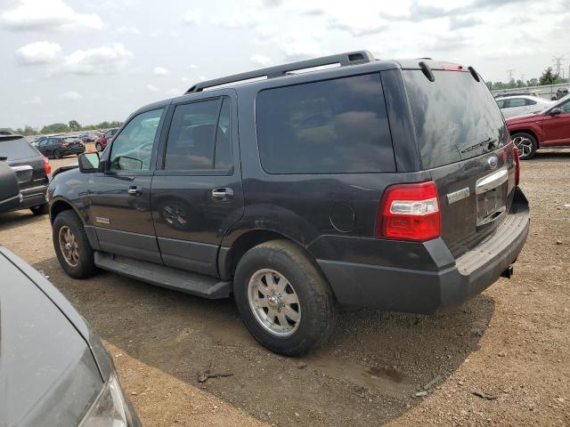 Photo 1 VIN: 1FMFU16507LA36279 - FORD EXPEDITION 