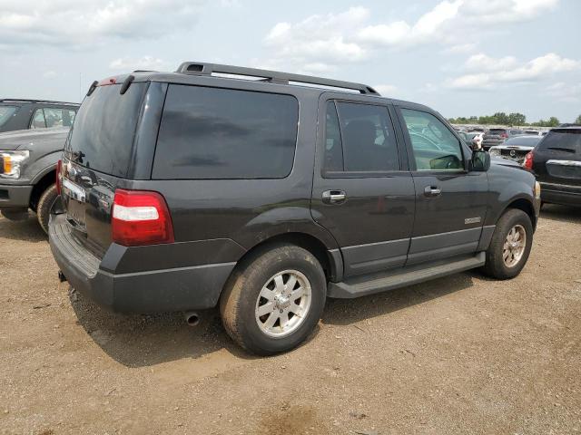 Photo 2 VIN: 1FMFU16507LA36279 - FORD EXPEDITION 