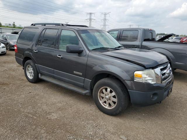 Photo 3 VIN: 1FMFU16507LA36279 - FORD EXPEDITION 