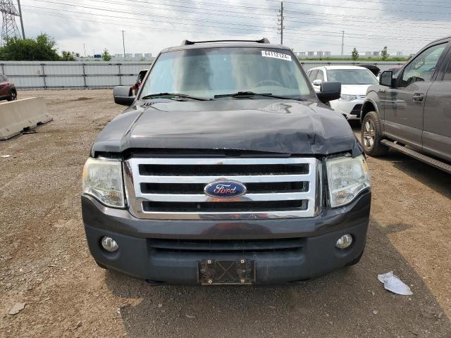 Photo 4 VIN: 1FMFU16507LA36279 - FORD EXPEDITION 