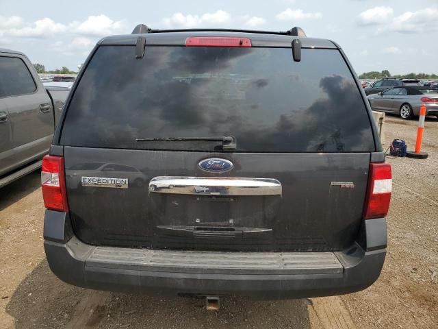 Photo 5 VIN: 1FMFU16507LA36279 - FORD EXPEDITION 