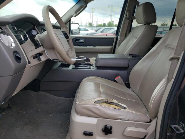 Photo 6 VIN: 1FMFU16507LA36279 - FORD EXPEDITION 