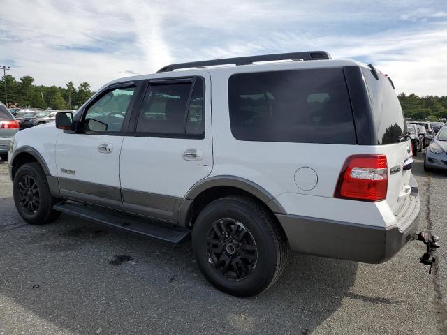 Photo 1 VIN: 1FMFU16507LA70982 - FORD EXPEDITION 