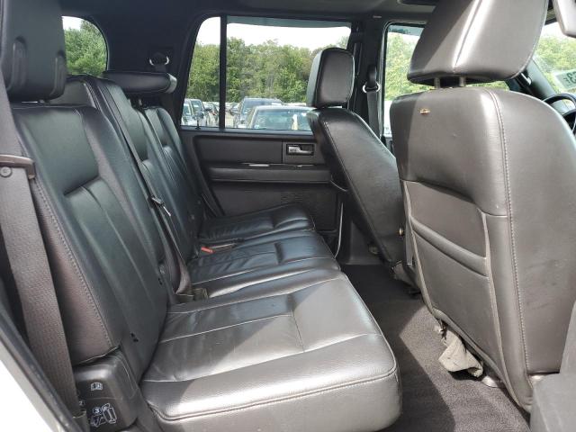 Photo 10 VIN: 1FMFU16507LA70982 - FORD EXPEDITION 