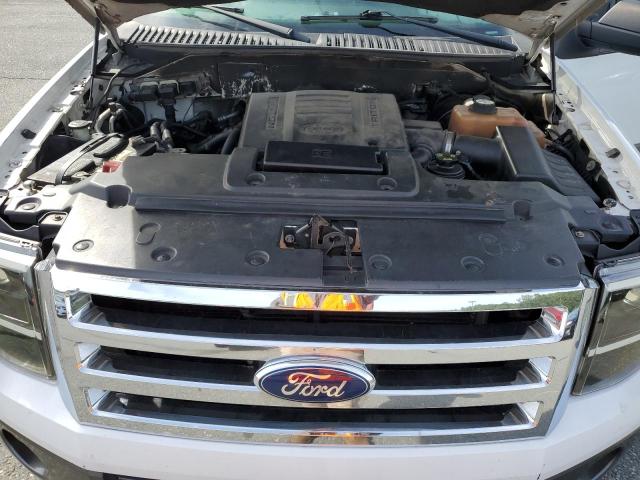 Photo 11 VIN: 1FMFU16507LA70982 - FORD EXPEDITION 