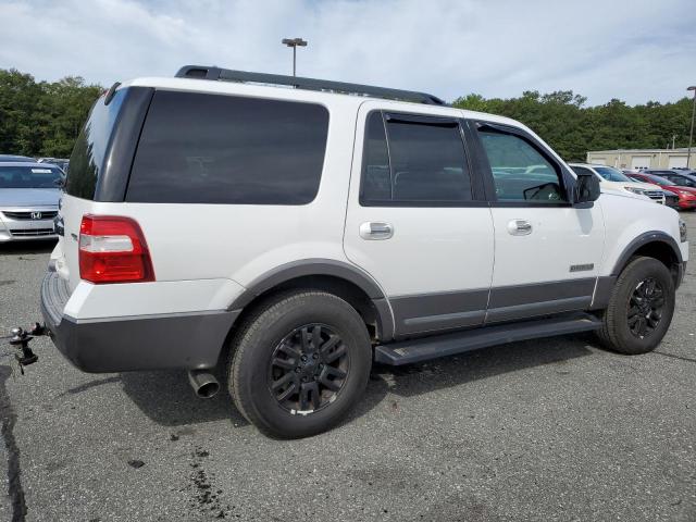 Photo 2 VIN: 1FMFU16507LA70982 - FORD EXPEDITION 