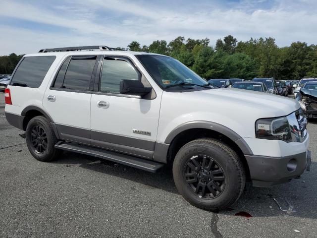 Photo 3 VIN: 1FMFU16507LA70982 - FORD EXPEDITION 