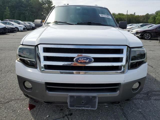 Photo 4 VIN: 1FMFU16507LA70982 - FORD EXPEDITION 