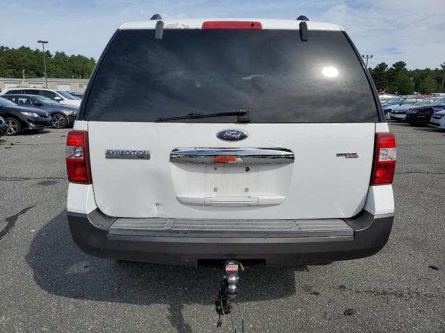 Photo 5 VIN: 1FMFU16507LA70982 - FORD EXPEDITION 