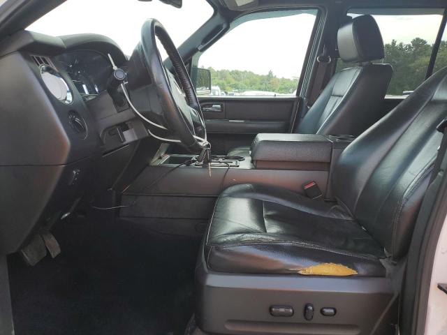 Photo 6 VIN: 1FMFU16507LA70982 - FORD EXPEDITION 