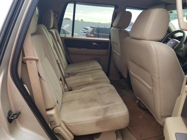 Photo 10 VIN: 1FMFU16507LA81397 - FORD EXPEDITION 