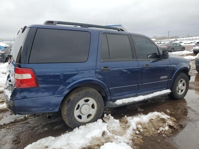 Photo 2 VIN: 1FMFU16508LA15661 - FORD EXPEDITION 