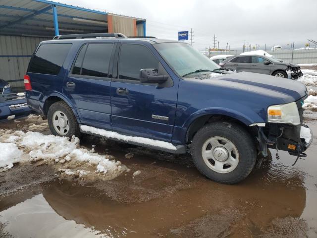 Photo 3 VIN: 1FMFU16508LA15661 - FORD EXPEDITION 