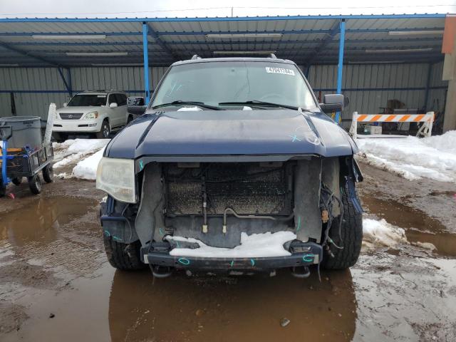 Photo 4 VIN: 1FMFU16508LA15661 - FORD EXPEDITION 